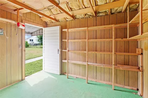 Other - 1 Green St, Pelzer, SC 29669 photo 9 of 10