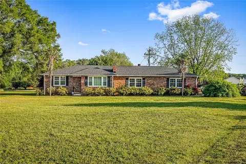 1001 Farmington Rd, Anderson, SC 29626