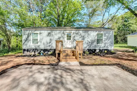 612 Martha Dr, Anderson, SC 29624