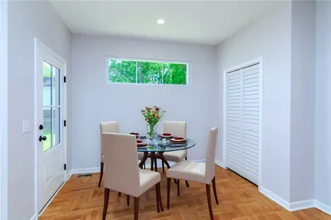 Dining - 13 Spring St, Pelzer, SC 29669 photo 1 of 1