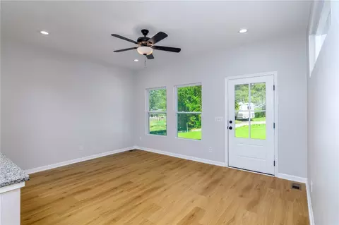Living - 13 Spring St, Pelzer, SC 29669 photo 3 of 5