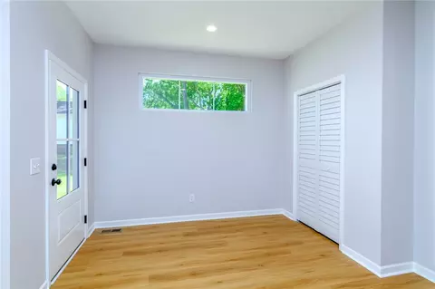 Other - 13 Spring St, Pelzer, SC 29669 photo 3 of 5