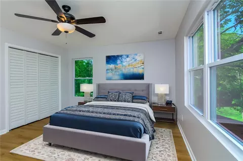 Other - 13 Spring St, Pelzer, SC 29669 photo 5 of 5