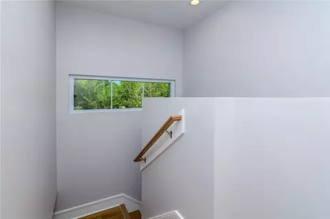 Entry Way - 13 Spring St, Pelzer, SC 29669 photo 2 of 3