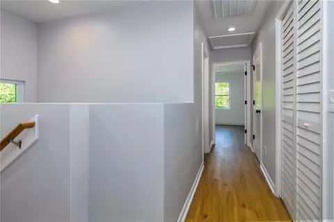 Entry Way - 13 Spring St, Pelzer, SC 29669 photo 3 of 3