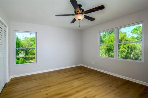 Bedroom - 13 Spring St, Pelzer, SC 29669 photo 9 of 11