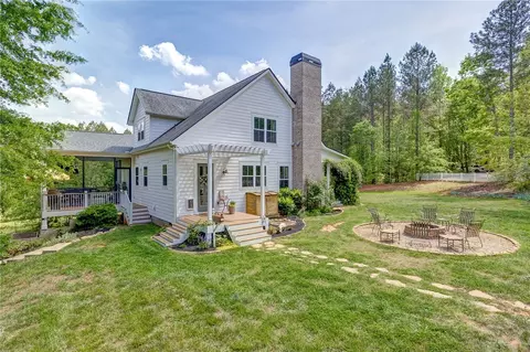 630 Pickens Dr, Pendleton, SC 29670 photo 30