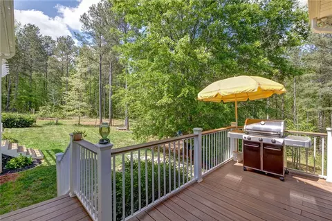 630 Pickens Dr, Pendleton, SC 29670 photo 33