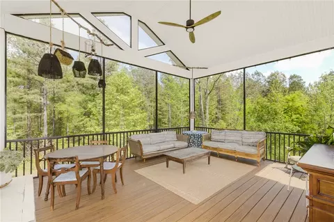 630 Pickens Dr, Pendleton, SC 29670 photo 8