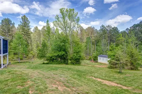 630 Pickens Dr, Pendleton, SC 29670 photo 31