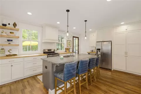 630 Pickens Dr, Pendleton, SC 29670 photo 5