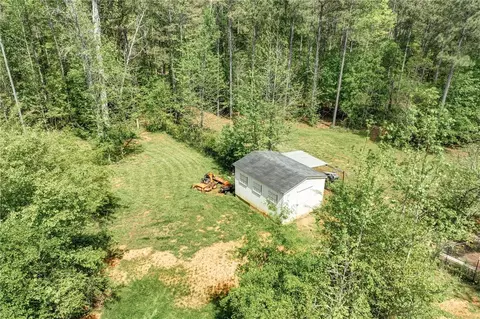 630 Pickens Dr, Pendleton, SC 29670 photo 35