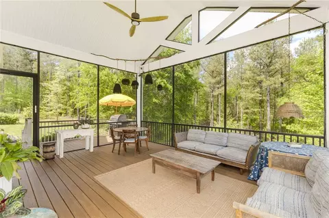 630 Pickens Dr, Pendleton, SC 29670 photo 9