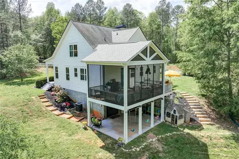 630 Pickens Dr, Pendleton, SC 29670 photo 38
