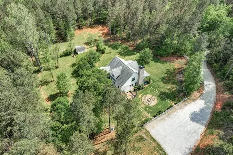 630 Pickens Dr, Pendleton, SC 29670 photo 37