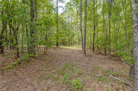 630 Pickens Dr, Pendleton, SC 29670 photo 28