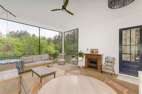 630 Pickens Dr, Pendleton, SC 29670 photo 10