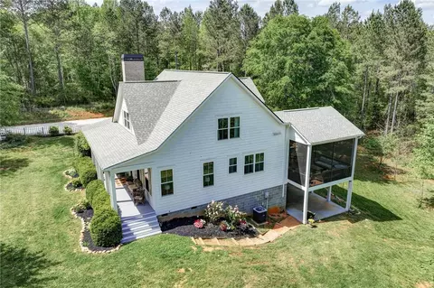 630 Pickens Dr, Pendleton, SC 29670 photo 34
