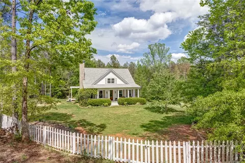 630 Pickens Dr, Pendleton, SC 29670 photo 27
