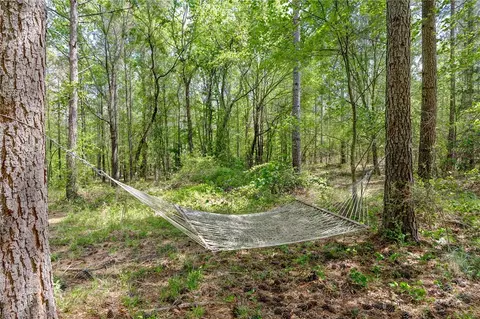 630 Pickens Dr, Pendleton, SC 29670 photo 26