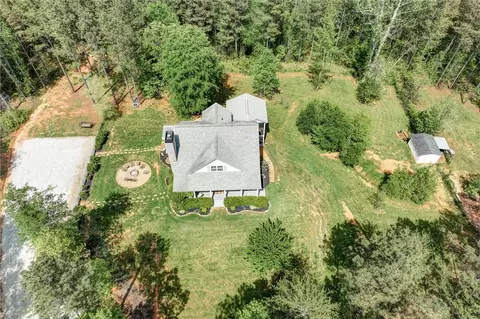 630 Pickens Dr, Pendleton, SC 29670 photo 36