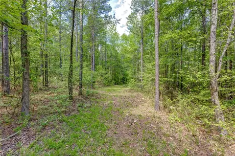 630 Pickens Dr, Pendleton, SC 29670 photo 29