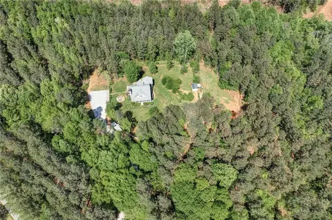 630 Pickens Dr, Pendleton, SC 29670 photo 39
