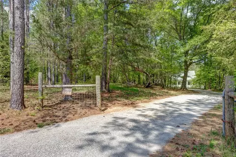 630 Pickens Dr, Pendleton, SC 29670 photo 25