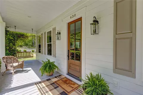 630 Pickens Dr, Pendleton, SC 29670 photo 32