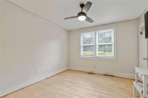 Bedroom - 101 S D St, Easley, SC 29640 photo 1 of 6