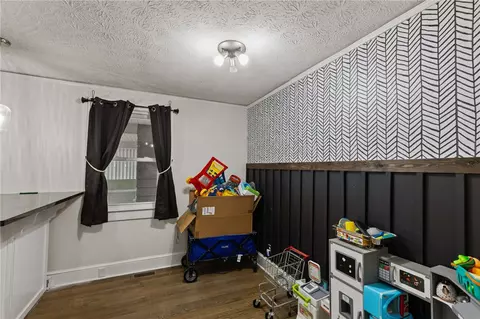 Other - 101 S D St, Easley, SC 29640 photo 1 of 2