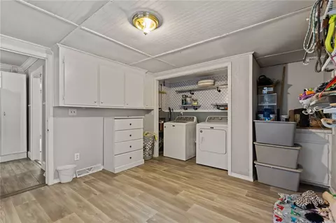 Other - 101 S D St, Easley, SC 29640 photo 2 of 2