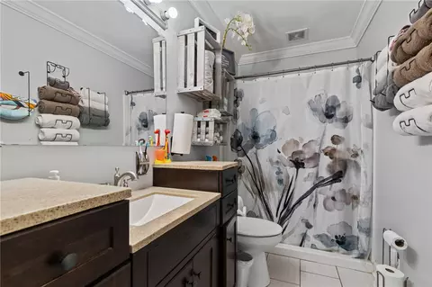 Bath - 101 S D St, Easley, SC 29640 photo 1 of 3
