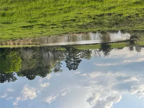 00 Elberton Rd, Tignall, GA 30668