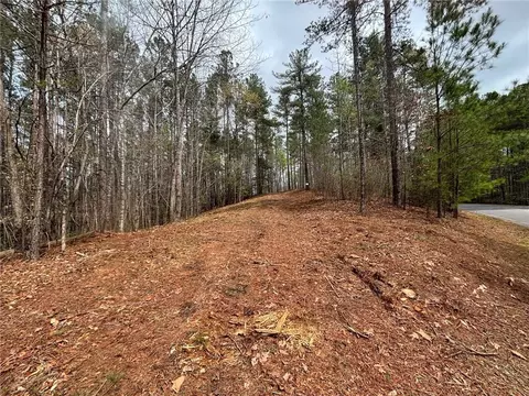 323 Long Cove Trl, Salem, SC 29676