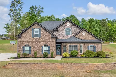 114 James Lake Way, Easley, SC 29642
