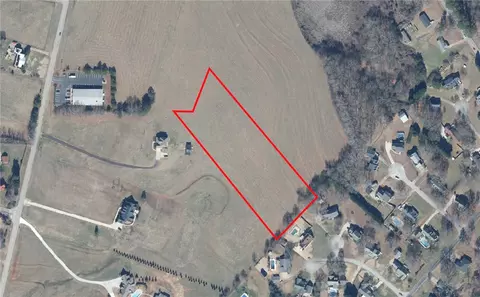 3313 Pelzer Hwy, Easley, SC 29642