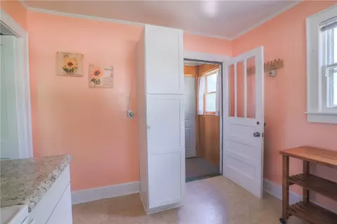420 E Queen St, Pendleton, SC 29670 photo 21