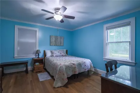 420 E Queen St, Pendleton, SC 29670 photo 27
