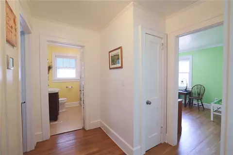 420 E Queen St, Pendleton, SC 29670 photo 17