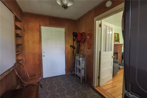 420 E Queen St, Pendleton, SC 29670 photo 30