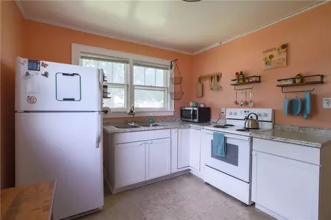 420 E Queen St, Pendleton, SC 29670 photo 20