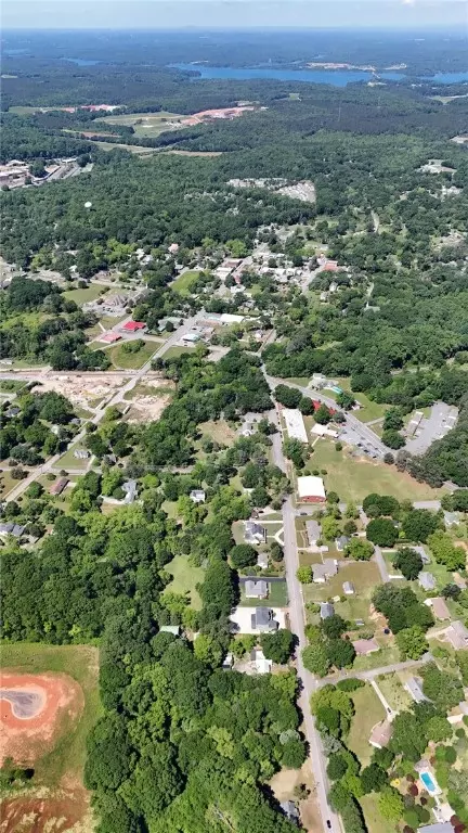 420 E Queen St, Pendleton, SC 29670 photo 14