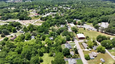 420 E Queen St, Pendleton, SC 29670 photo 13