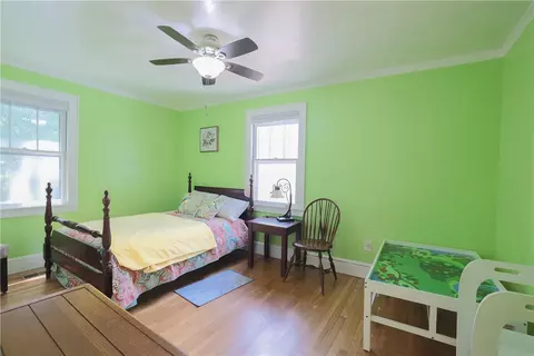 420 E Queen St, Pendleton, SC 29670 photo 26