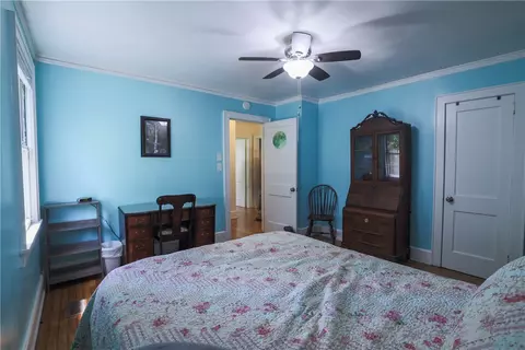 420 E Queen St, Pendleton, SC 29670 photo 28