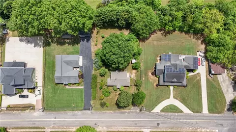 420 E Queen St, Pendleton, SC 29670 photo 11