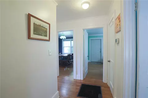 420 E Queen St, Pendleton, SC 29670 photo 18