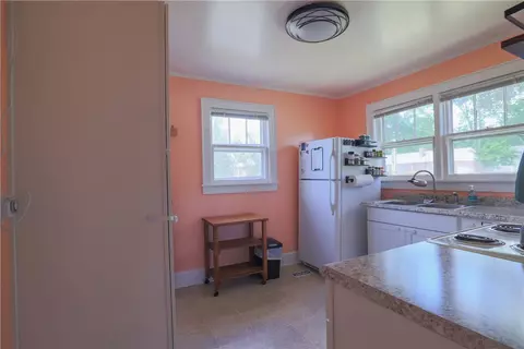 420 E Queen St, Pendleton, SC 29670 photo 22