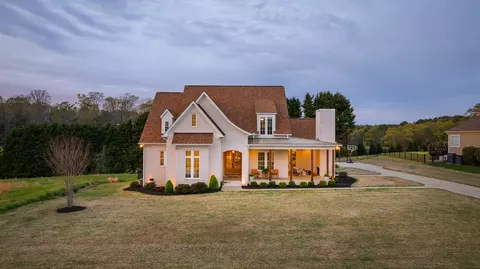 108 Upper View Ter, Anderson, SC 29625
